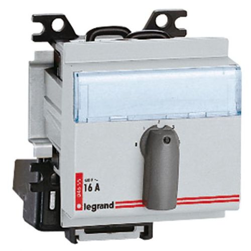 Przełącznik 2 Położeniowy Fr 356 16A 004656 LEGRAND - 004656-legrand-600[13].jpg